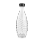 SodaStream skleněná láhev 0,7l Penguin/Crystal